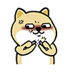 sQsD5ON.png