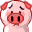DpTXggn.gif