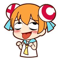 asuzA7x.gif