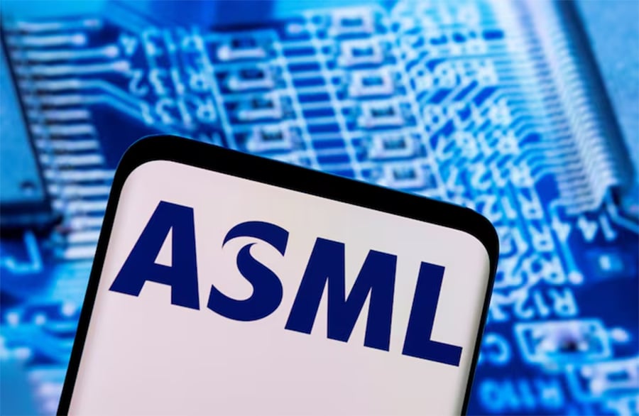 asml-5-0911.jpg