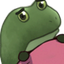 g4tuvgK.png