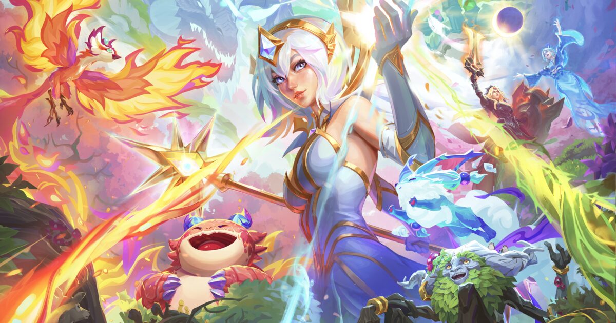 dtcl.vnggames.com