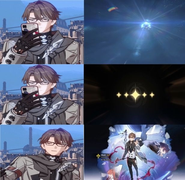 kJtbjR8.jpg
