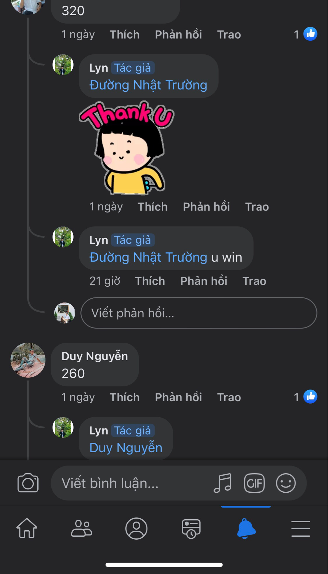 IxEhkZ3.png