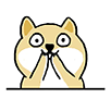 BcX7IVR.png