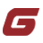 galaxyvietnam.vn