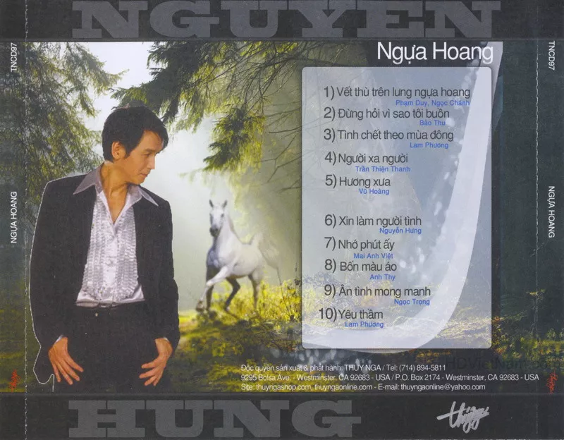 nguyen-hung-ngua-hoang-1995.webp