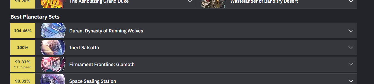 3ECO3sd.png