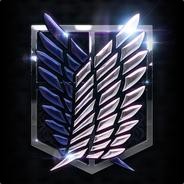 steamcommunity.com