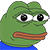 C3PYaAc.png