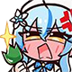 YUkgmTf.png