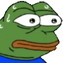 5m0XFO1.gif