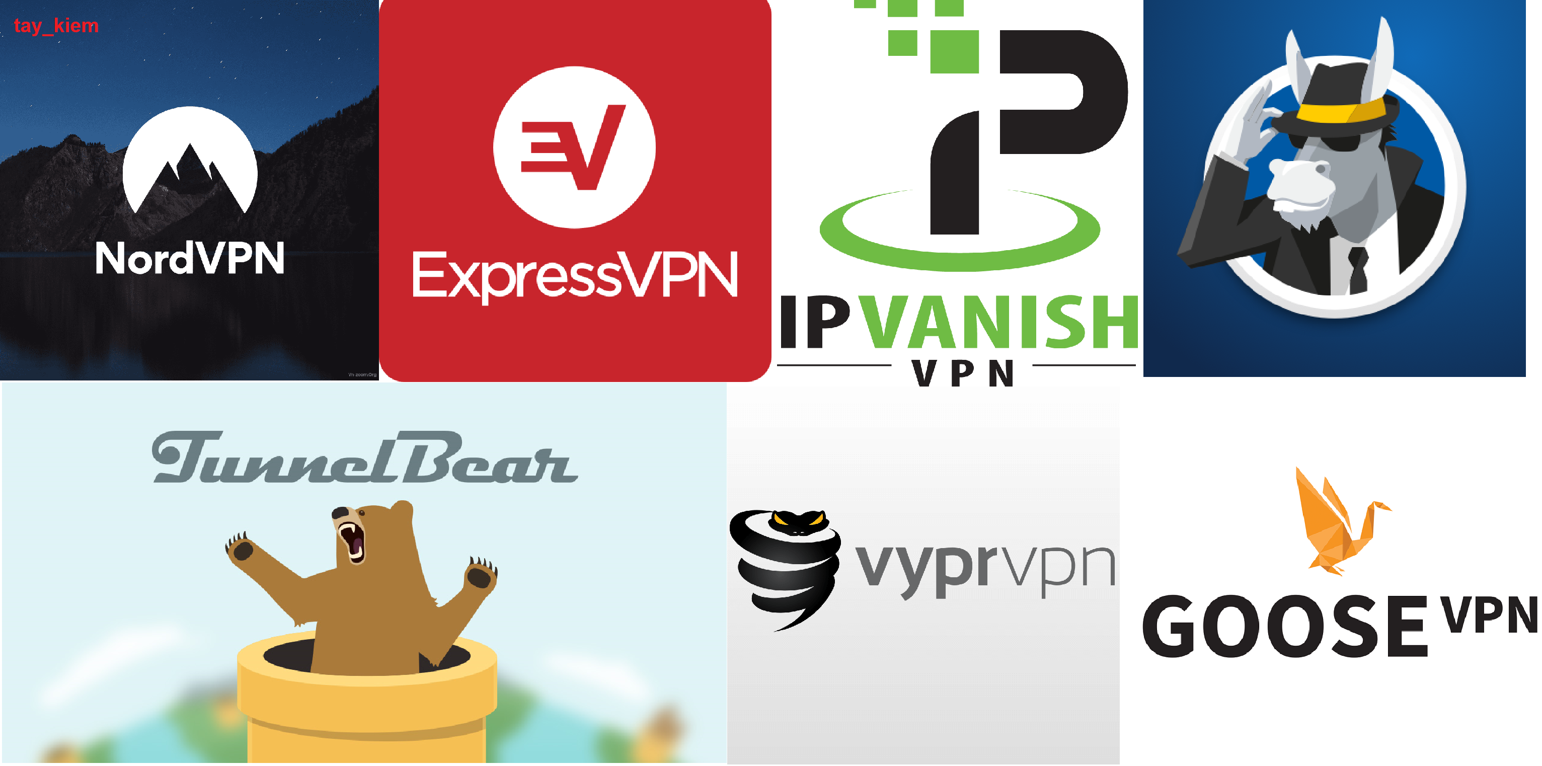 vpn.png