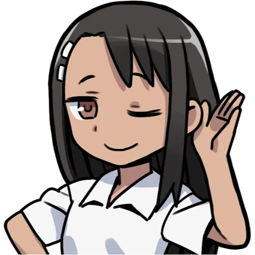 YTuLQRE.png