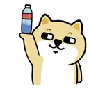 ym1PpO2.png