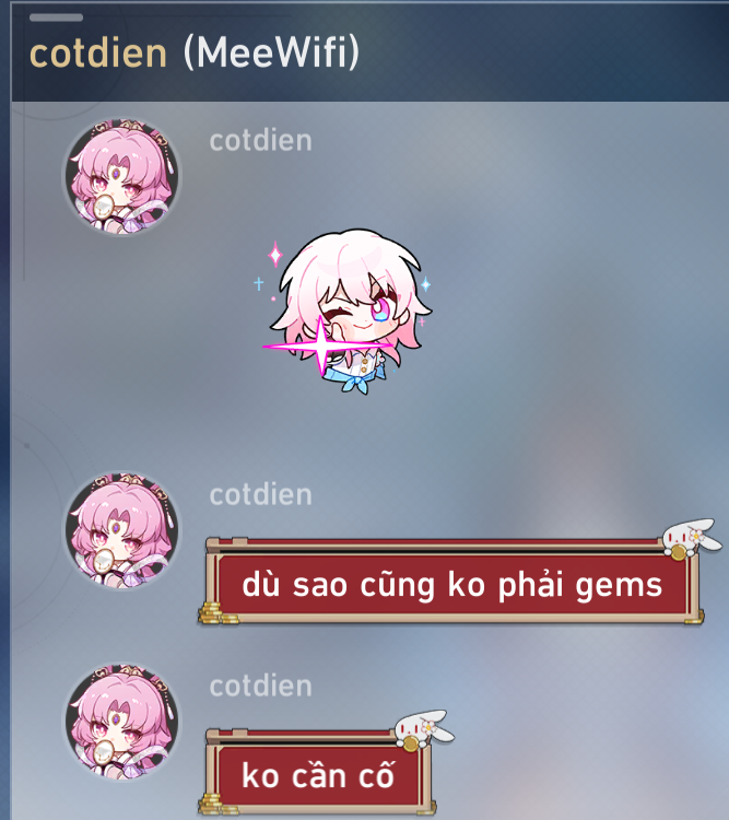 9VfIfoy.png