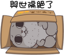 jxVqtMe.png