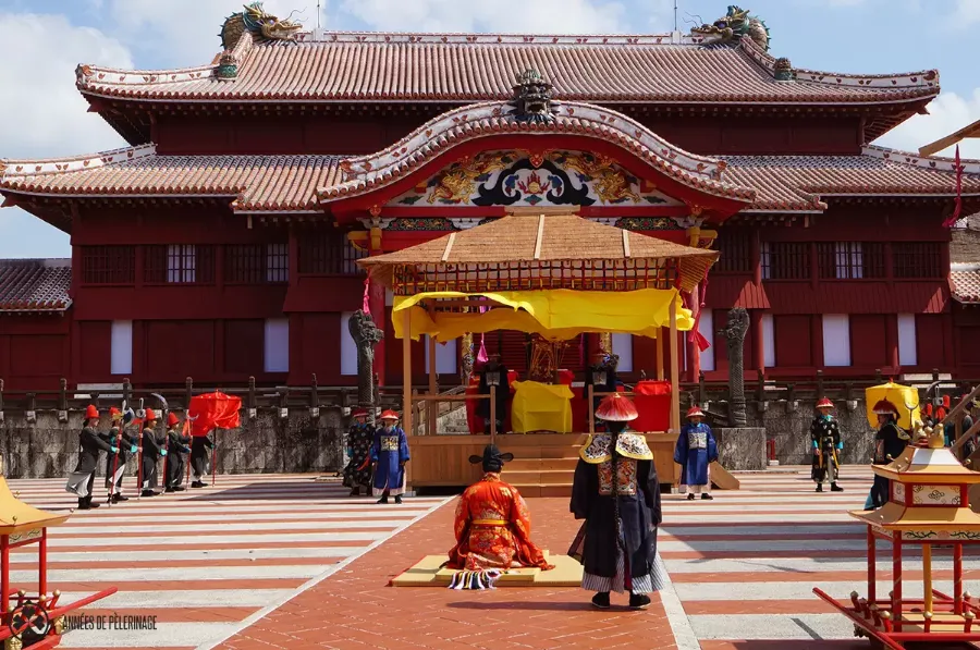 Shurijo-Castle-3.webp
