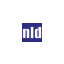 diaoc.nld.com.vn