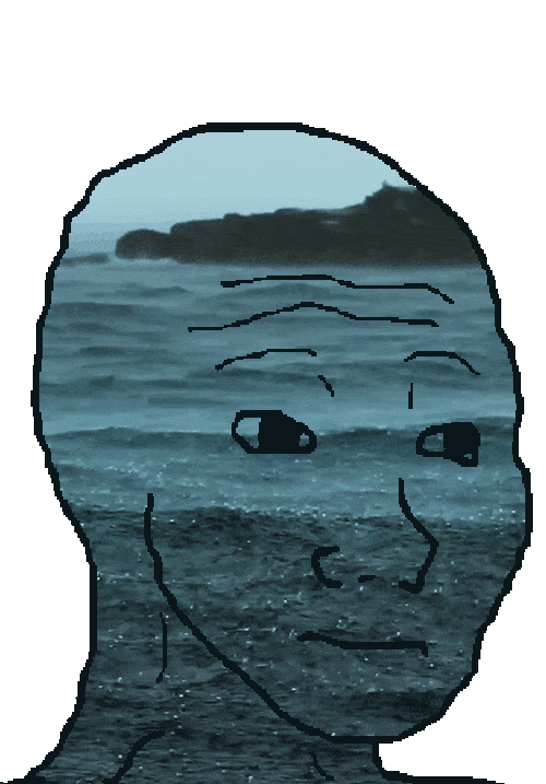90d430i.gif