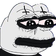 5W2OAmY.png