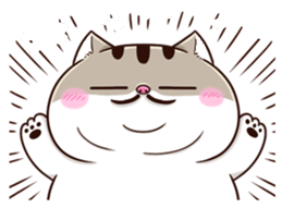 t5uvwiO.png