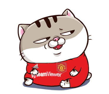 HRpKakc.png