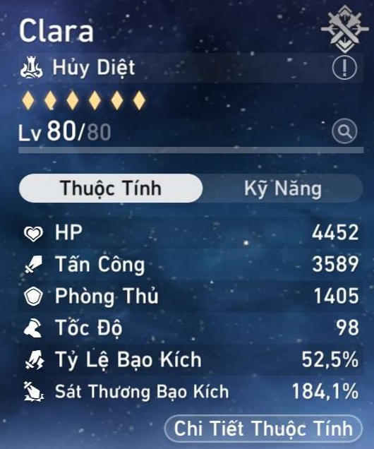 D467CSV.jpg