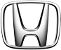 hondagiaiphong.com.vn