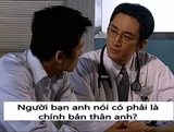 7pOZ6rct.jpeg