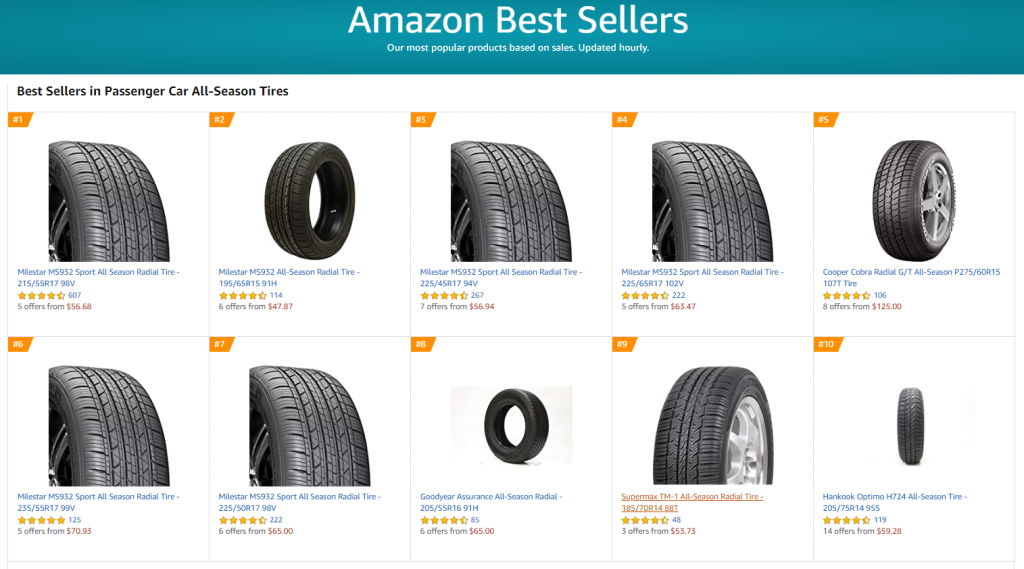 amazon best seller.PNG