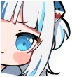 PlF5KXK.png