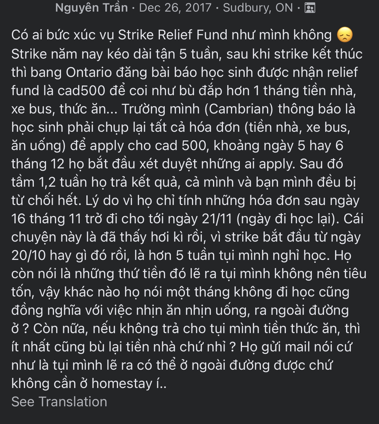 FCembK8.png