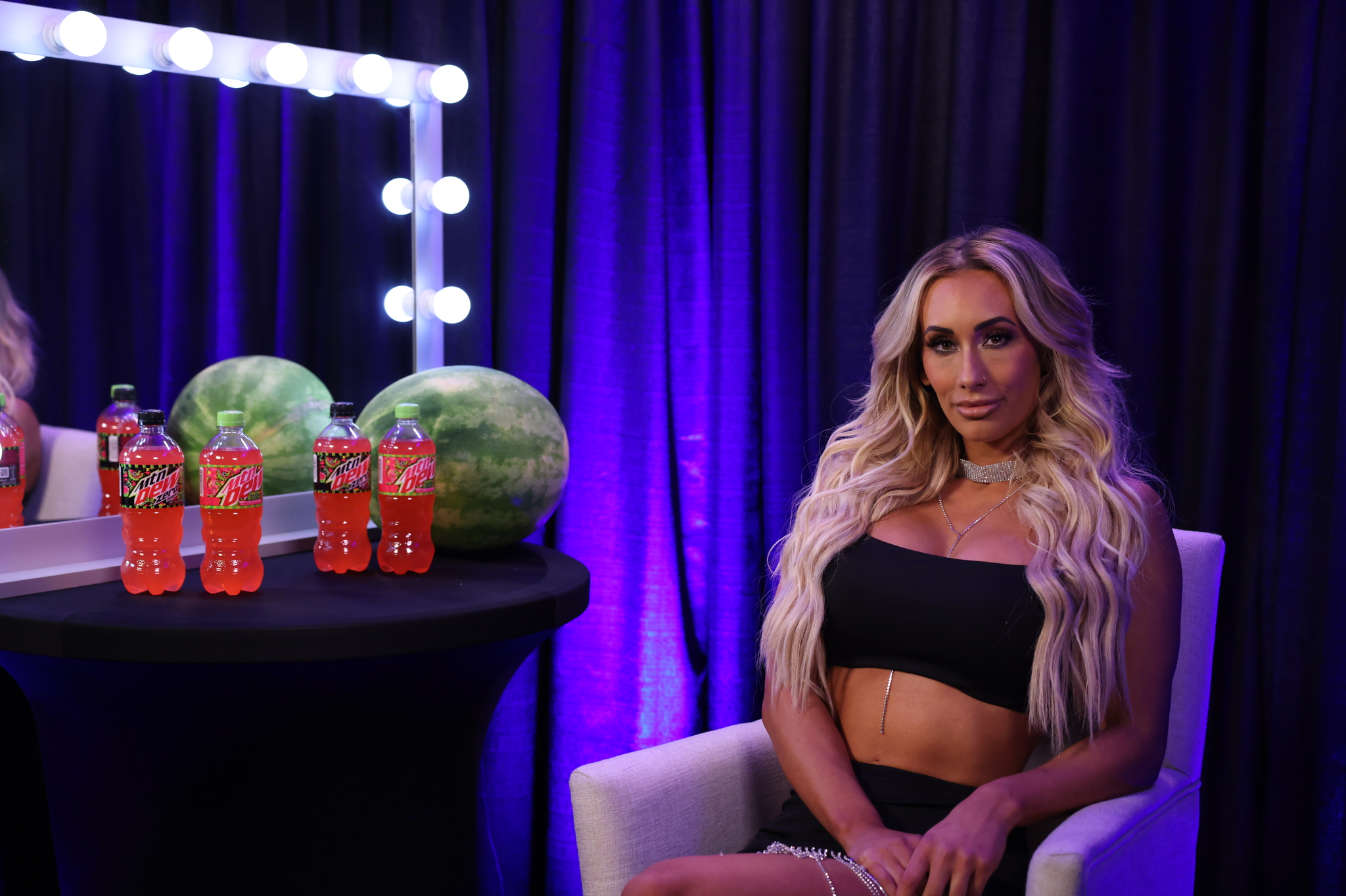 carmella-mountain-dew.jpg