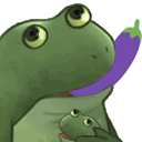 5CsrFDe.gif
