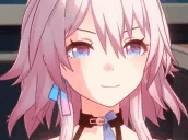 ExtsbmH.gif