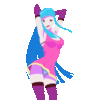 KKTjzrK.gif