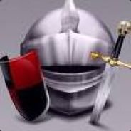 steamcommunity.com