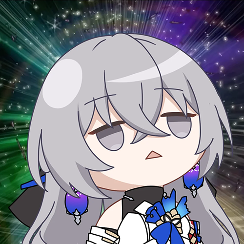 90vhLaZ.png
