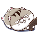 Tw0QcSz.png