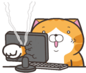 YXkBB7b.gif