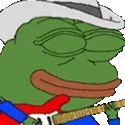 pQ88L0F.gif