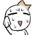 peGdXaf.gif