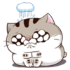 PmUBg1t.png