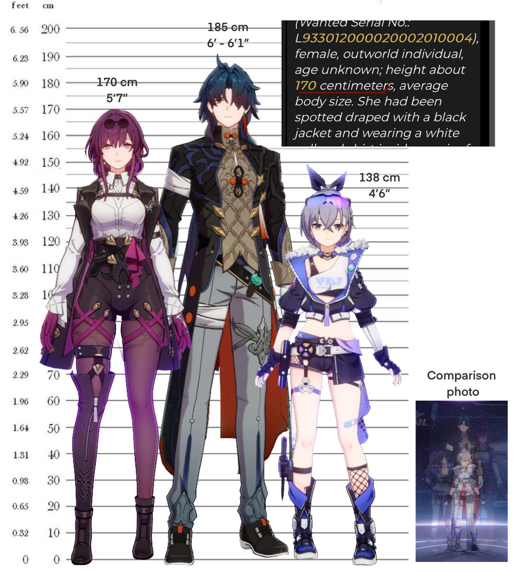 K7qVNJQ.jpg