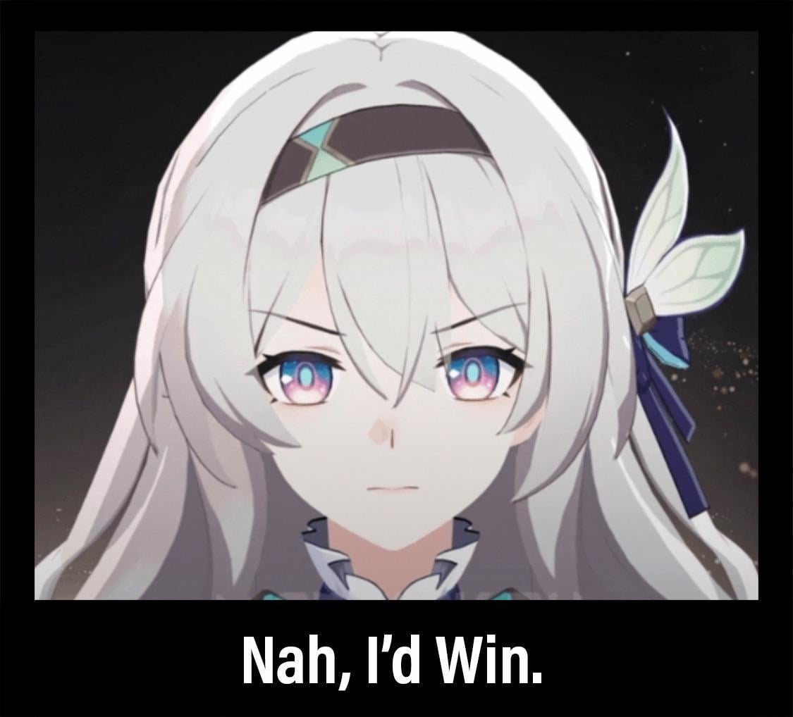 WymWLg1.jpg
