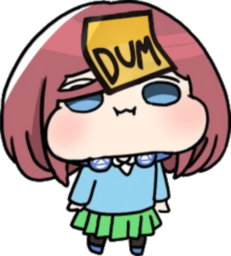 KbHHoi5.png