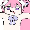 Z2JBrnp.png