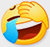 QBEHmmZ.png