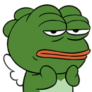 jMptSOx.gif